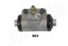 ASHIKA 65-09-903 Wheel Brake Cylinder